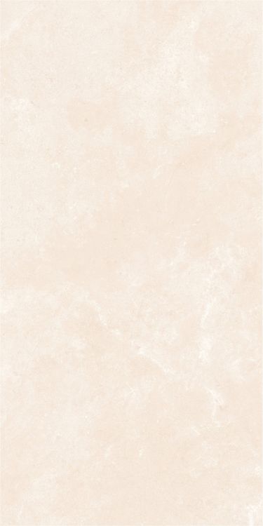 OL Marfil Matte 24 x 48